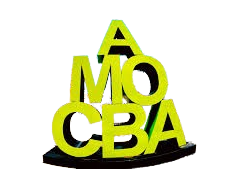 AMO CBA